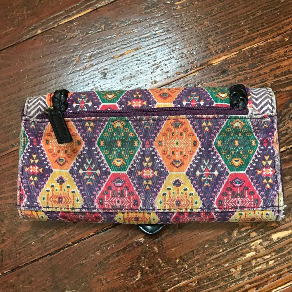 LuLu Wallet - Picture 4 of 4